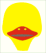 Duckface